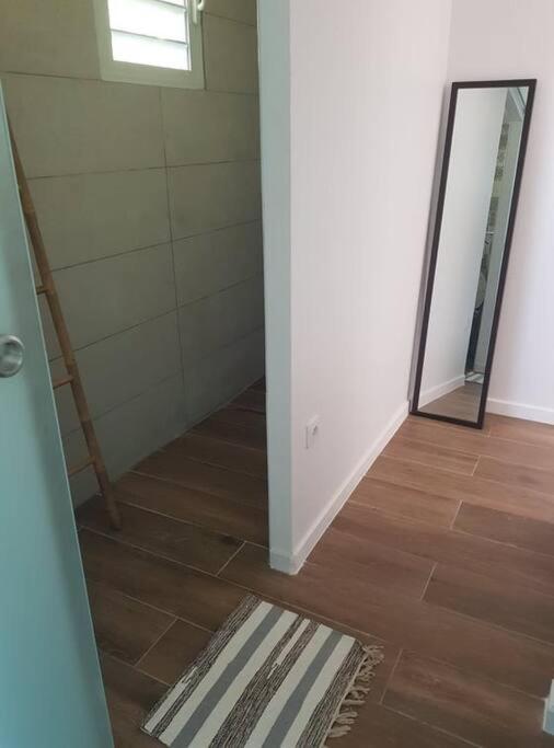 Ginger Suite Le Diamant Esterno foto